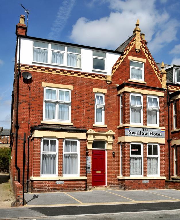The Swallow Bridlington