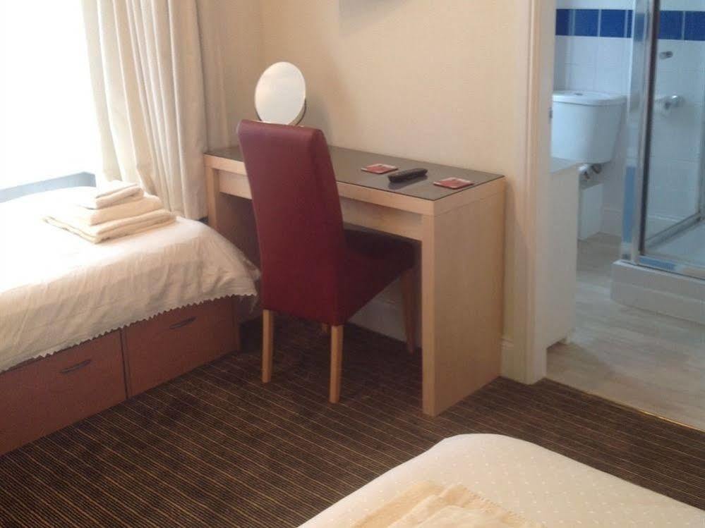 The Swallow 4* Bridlington