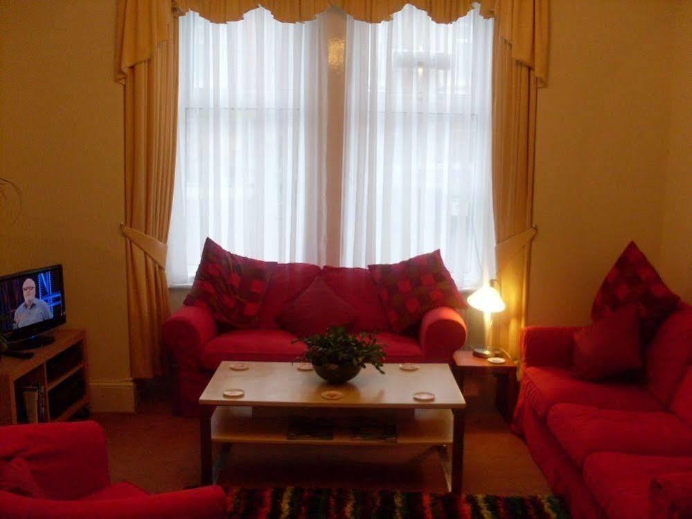 The Swallow 4* Bridlington